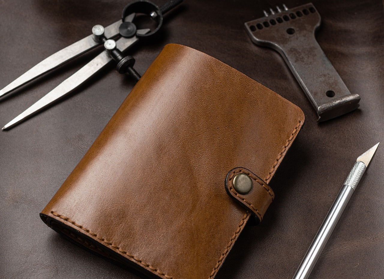 How to Use Wallets for Crypto-Backed Loans